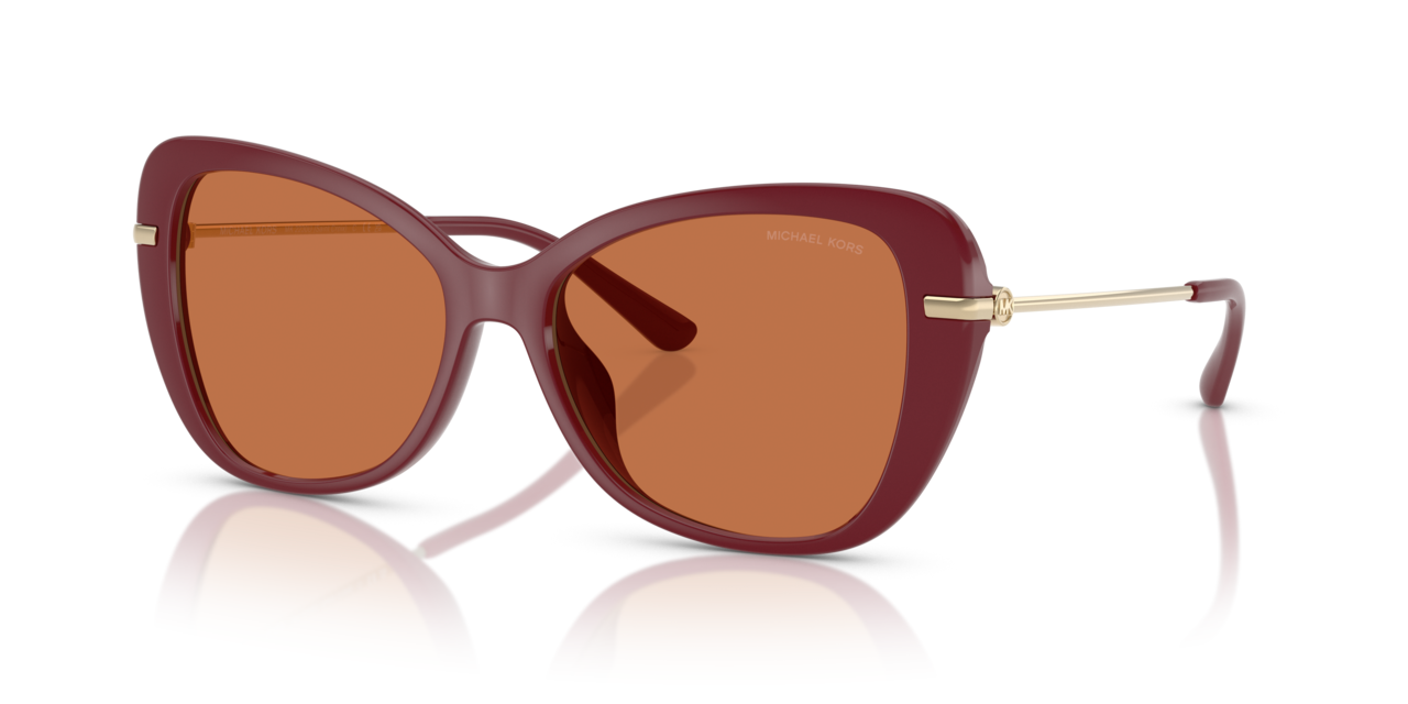 MICHAEL KORS 2230U 400473 56