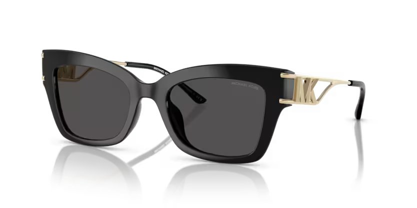 MICHAEL KORS 2237U 300587 52