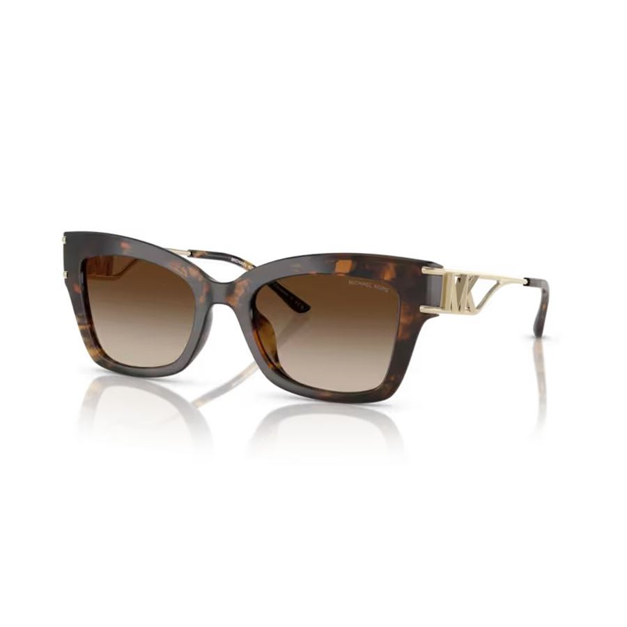 MICHAEL KORS 2237U 300613 52