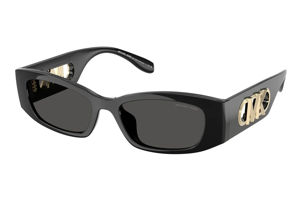 MICHAEL KORS 2243U 300587 52