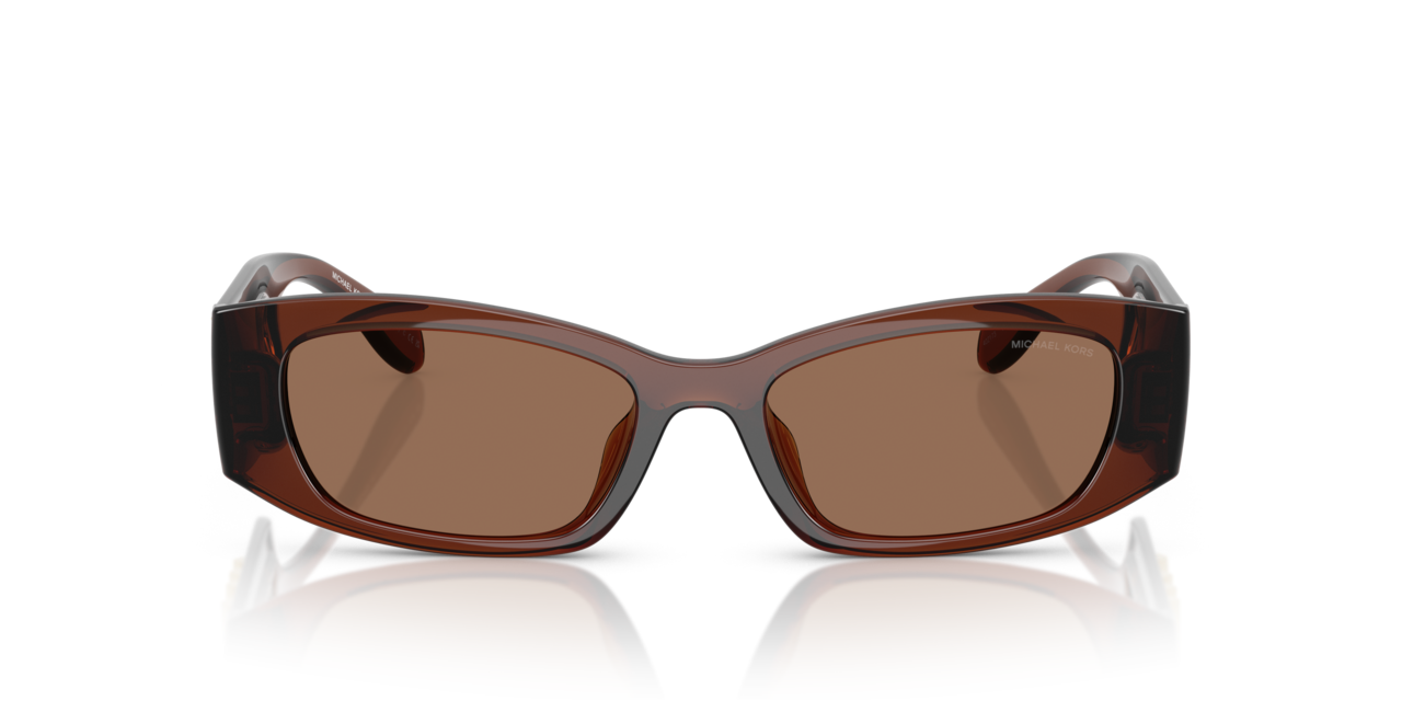 MICHAEL KORS 2243U 402173 52