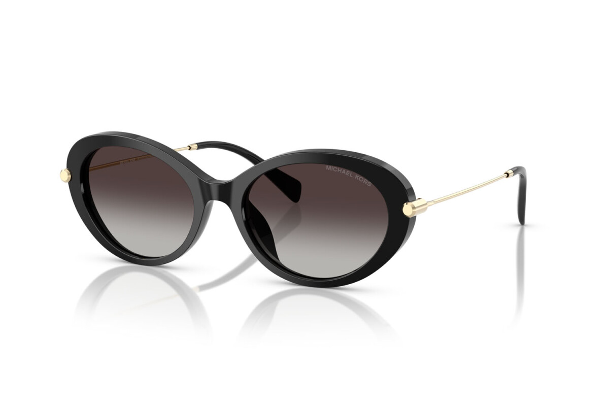MICHAEL KORS 2245U 30058G 53