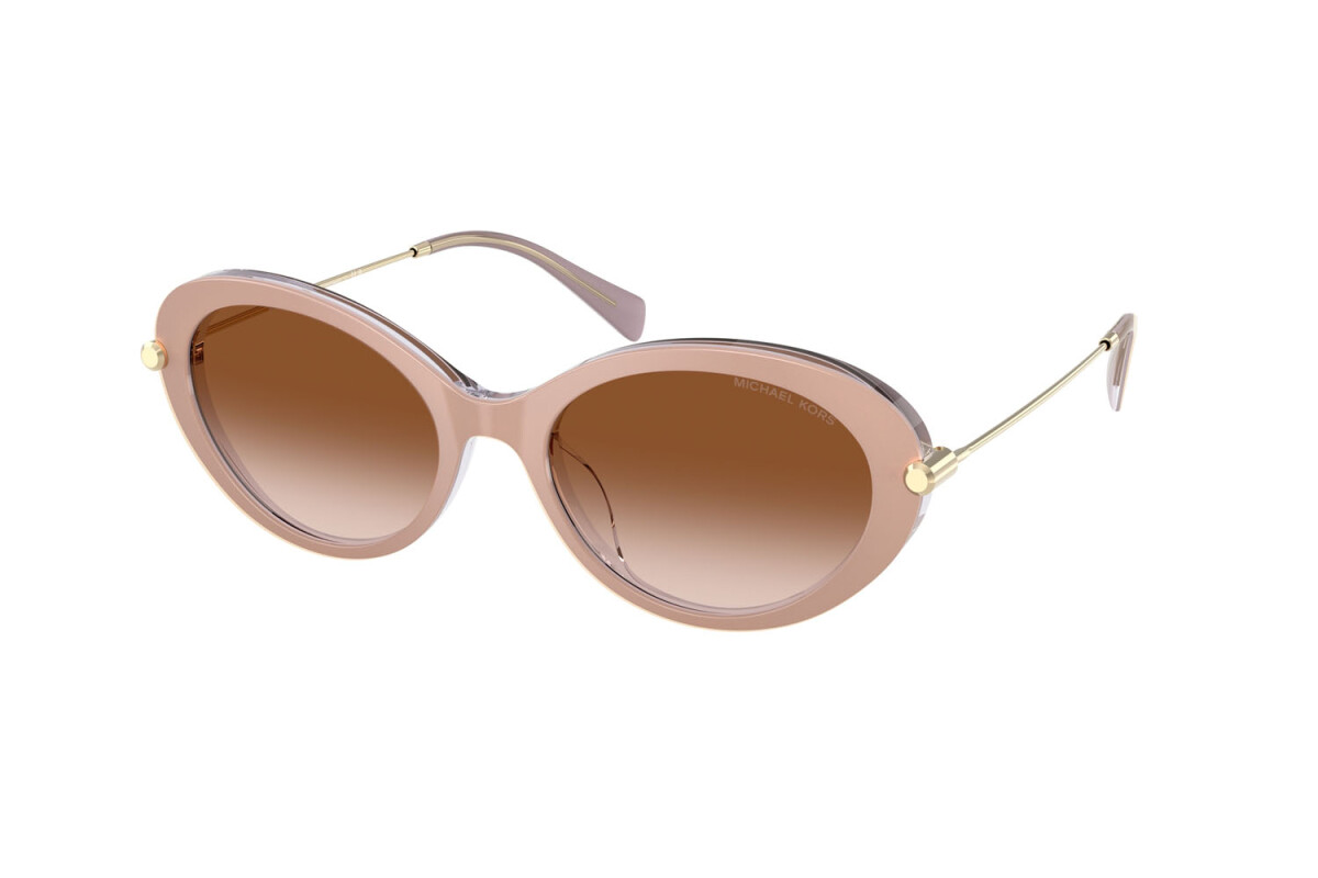 MICHAEL KORS 2245U 401513 53