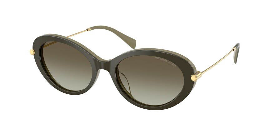 MICHAEL KORS 2245U 40193M 53