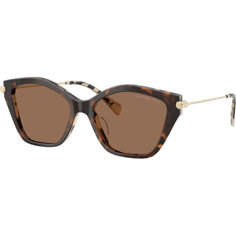 MICHAEL KORS 2246U 395173 54