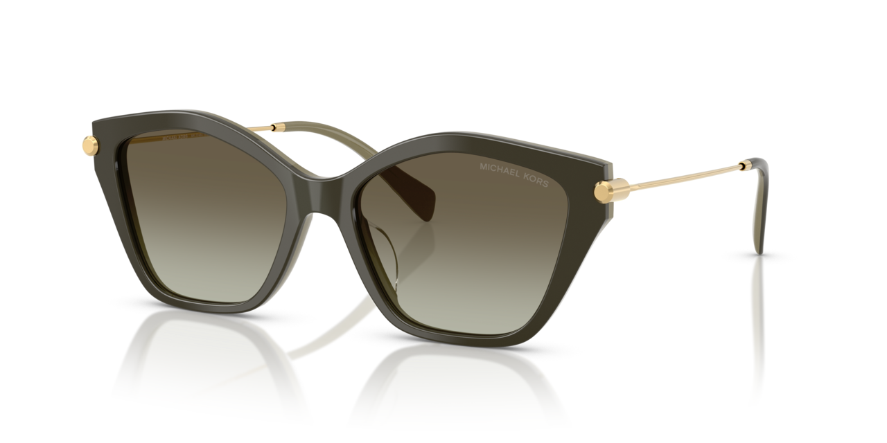 MICHAEL KORS 2246U 40193M 54