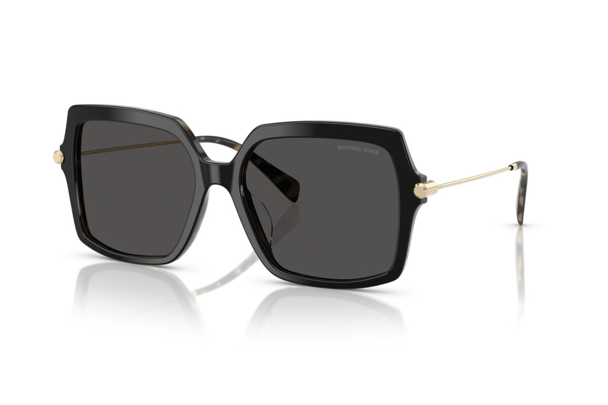 MICHAEL KORS 2247U 395087 57