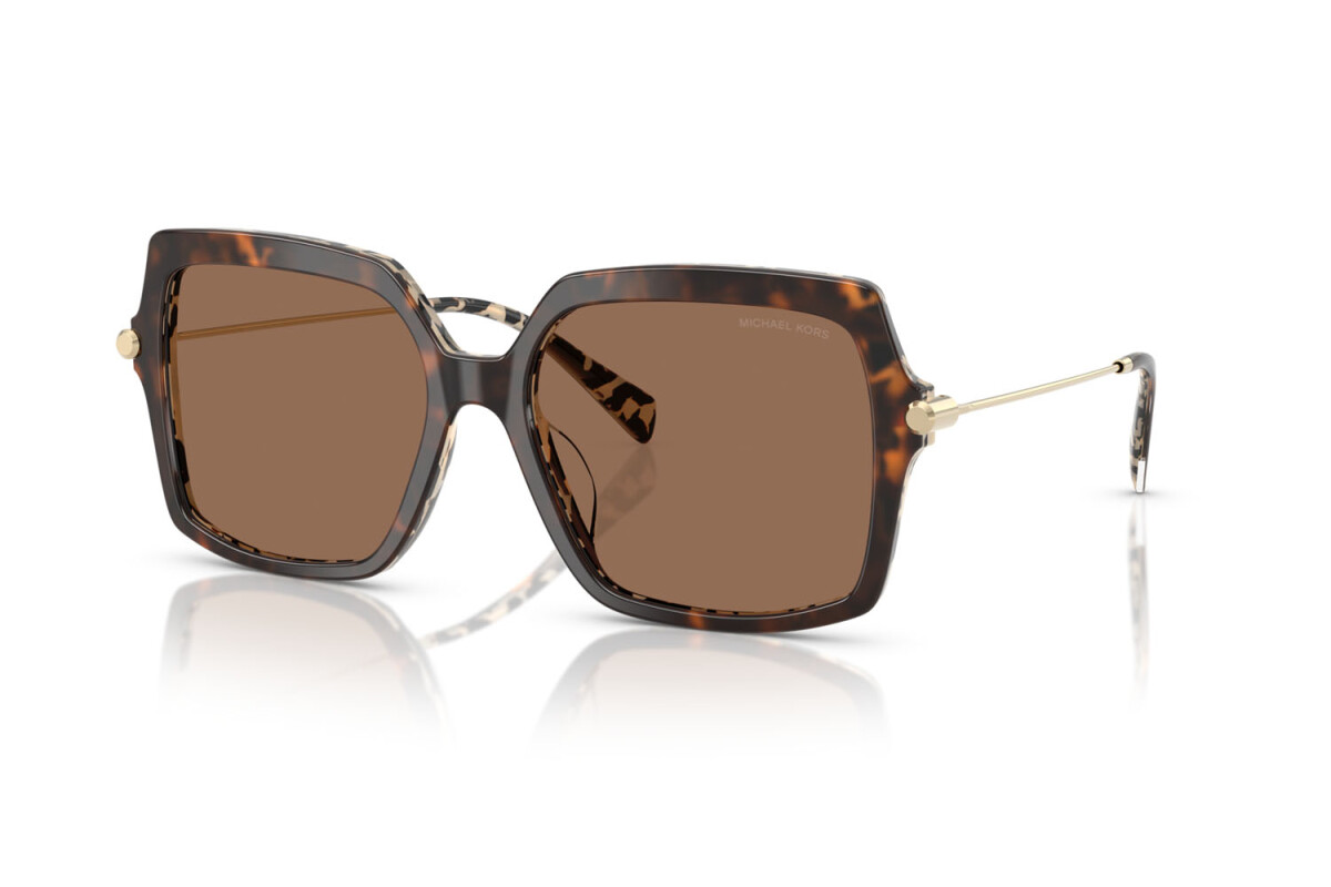 MICHAEL KORS 2247U 395173 57