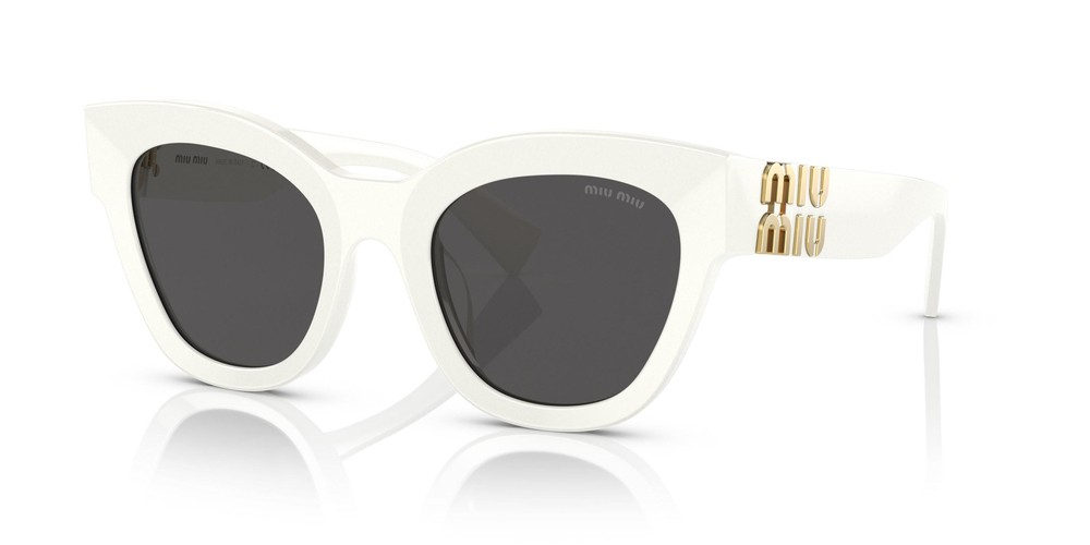 MIU MIU 01YS 1425S0 51
