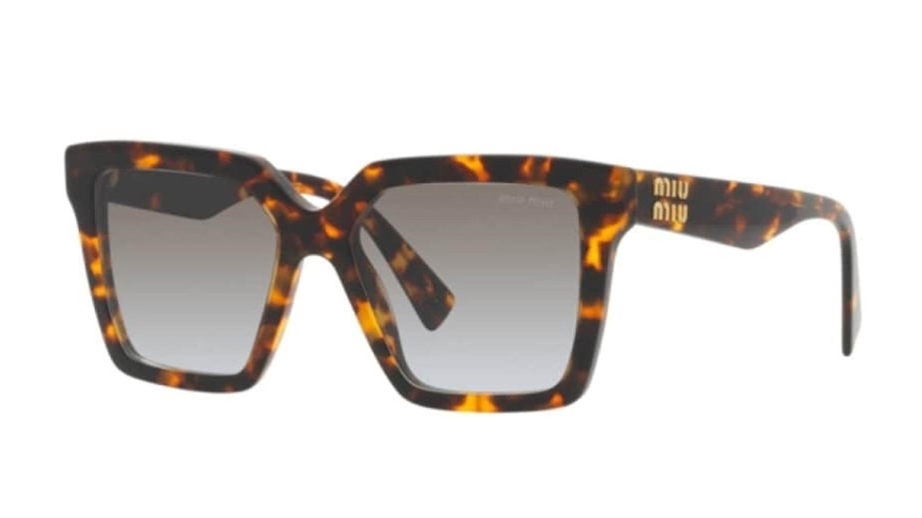 MIU MIU 03YS VAU0A7 54