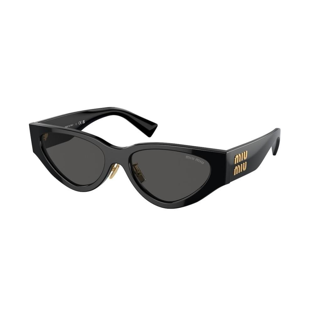 MIU MIU 03ZS 1AB5S0 54