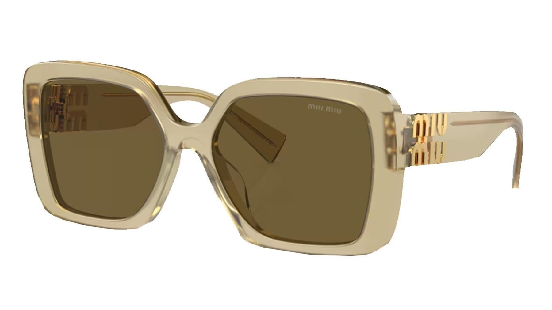 MIU MIU 10YS 11M01T 56