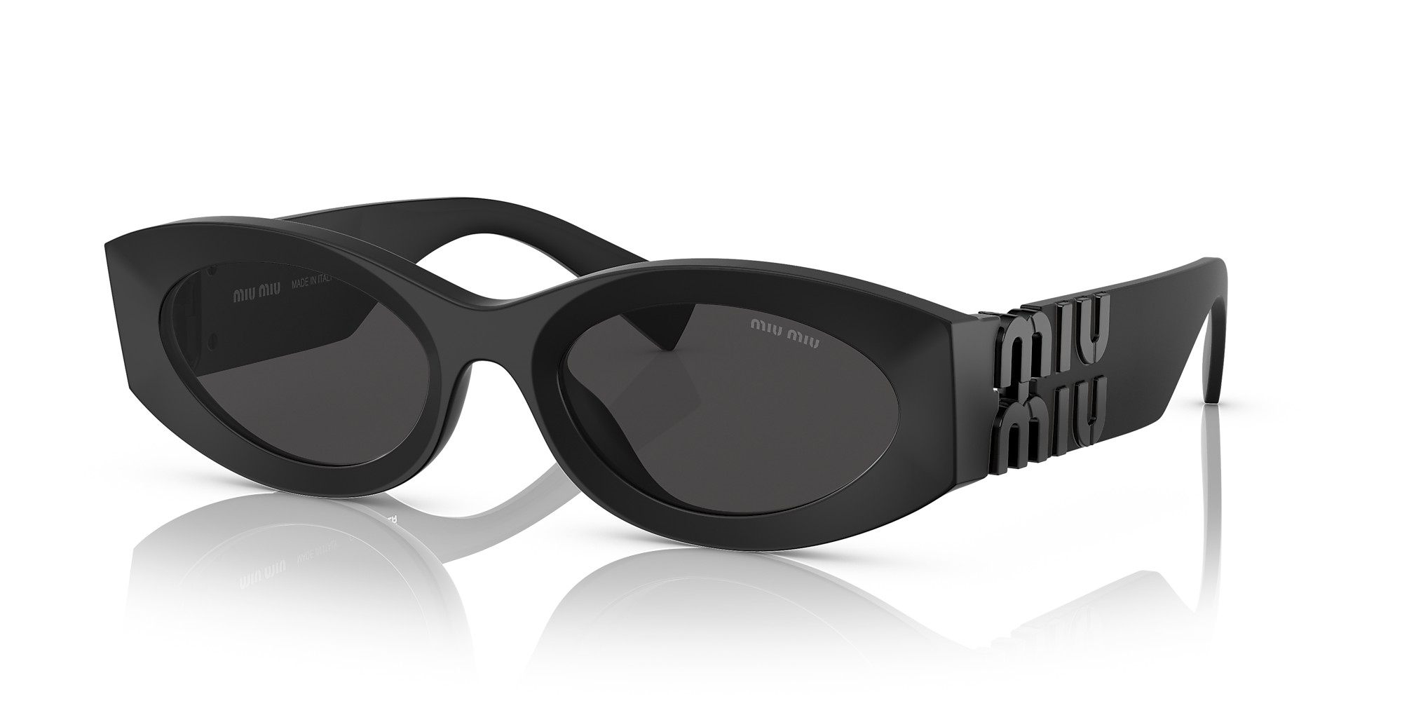 MIU MIU 11WS 1BO5S0 54