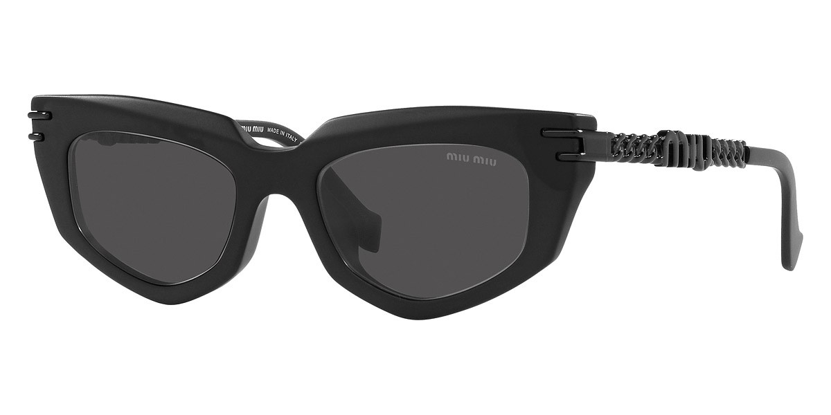MIU MIU 12WS 1BO5S0 51