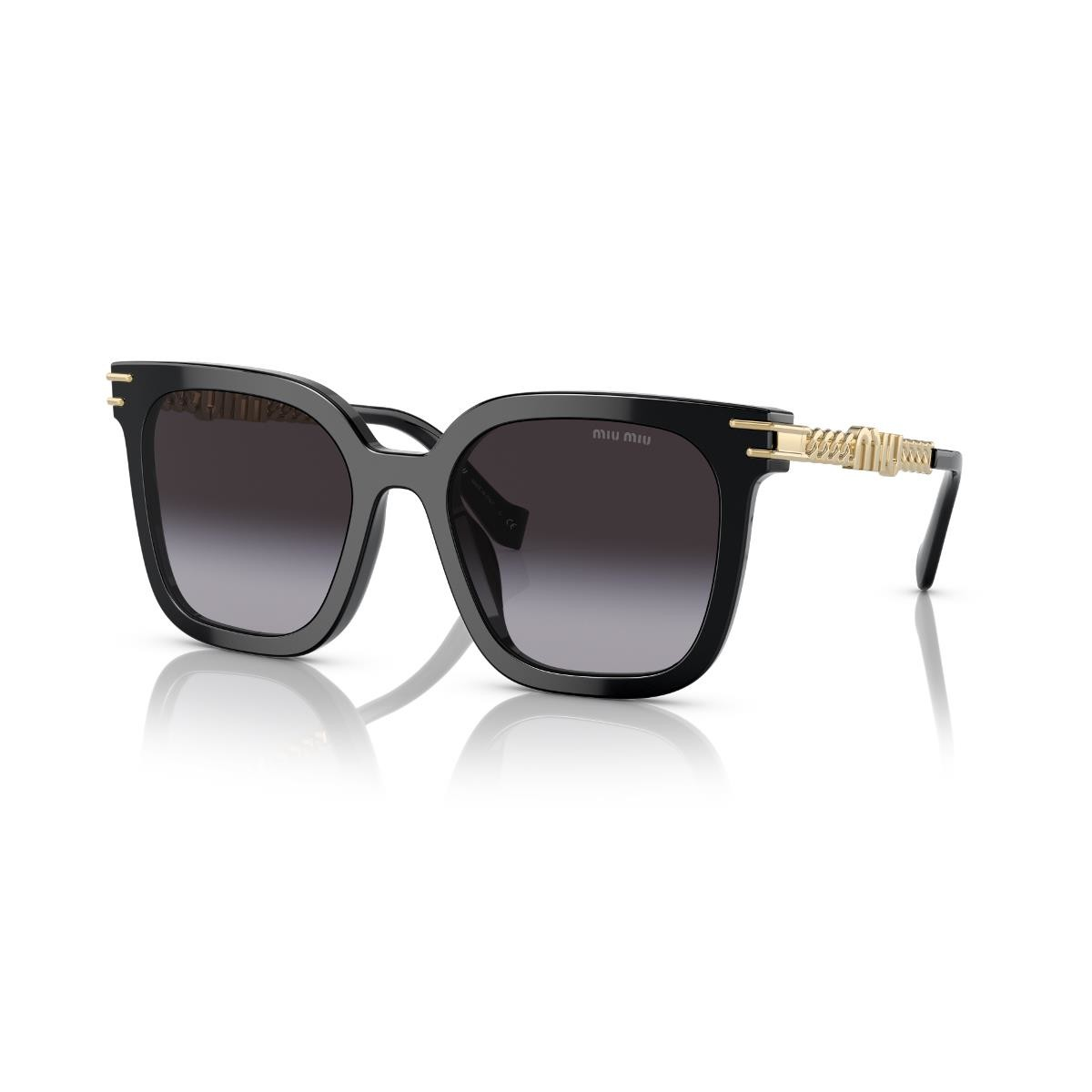 MIU MIU 13WS 1AB5D1 55