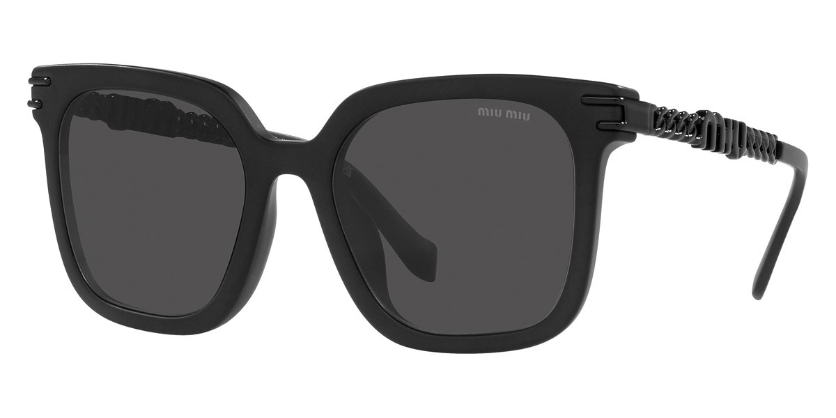 MIU MIU 13WS 1BO5S0 55