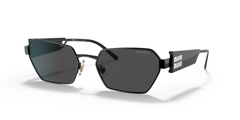 MIU MIU 53WS 1AB5SO 58