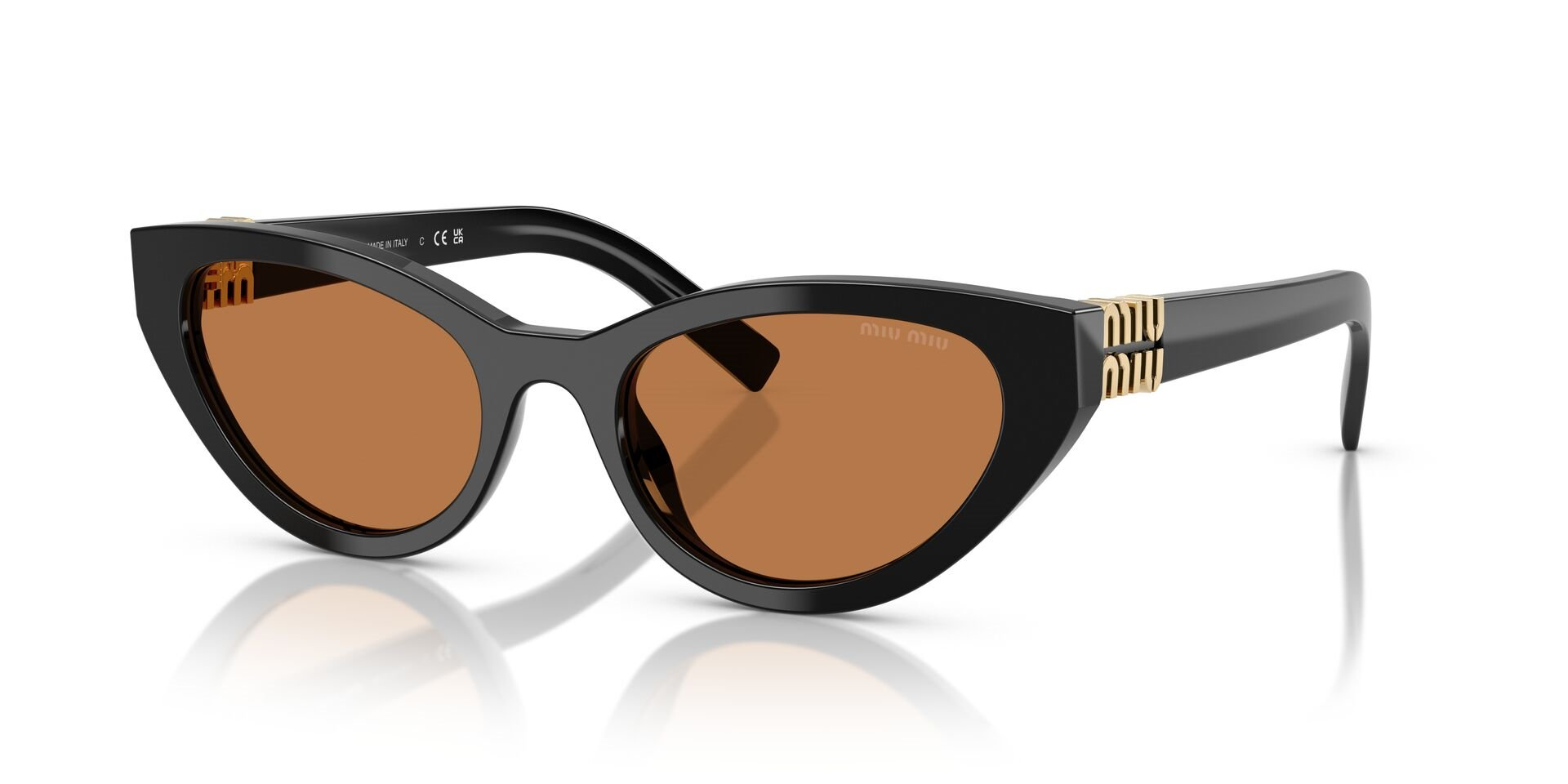 MIU MIU A04S 16K10I 54