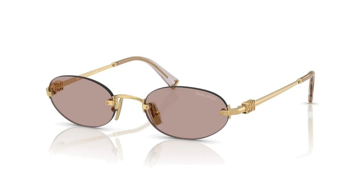 MIU MIU A54S 5AK20I 51