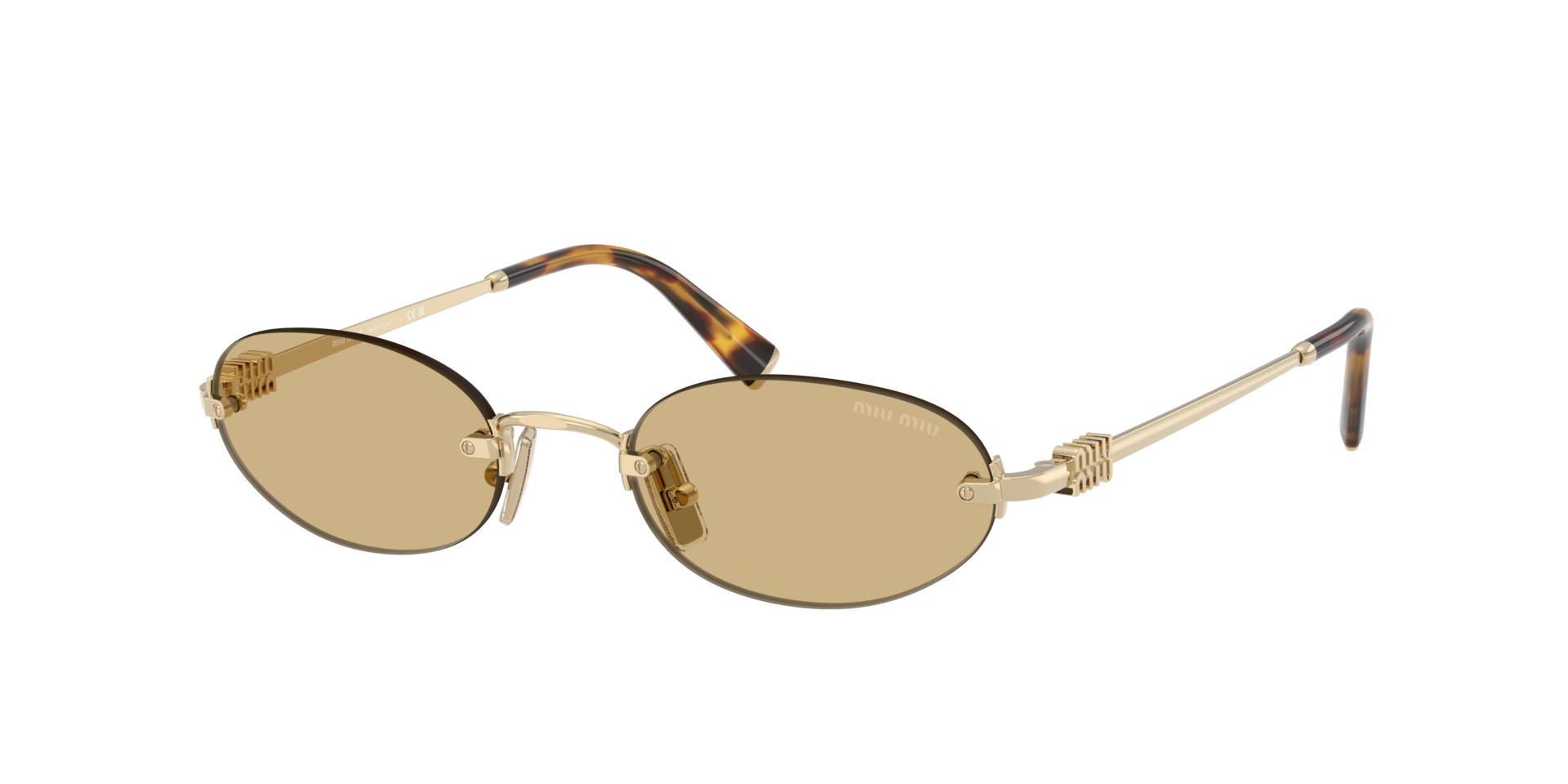 MIU MIU A54S ZVN10R 51