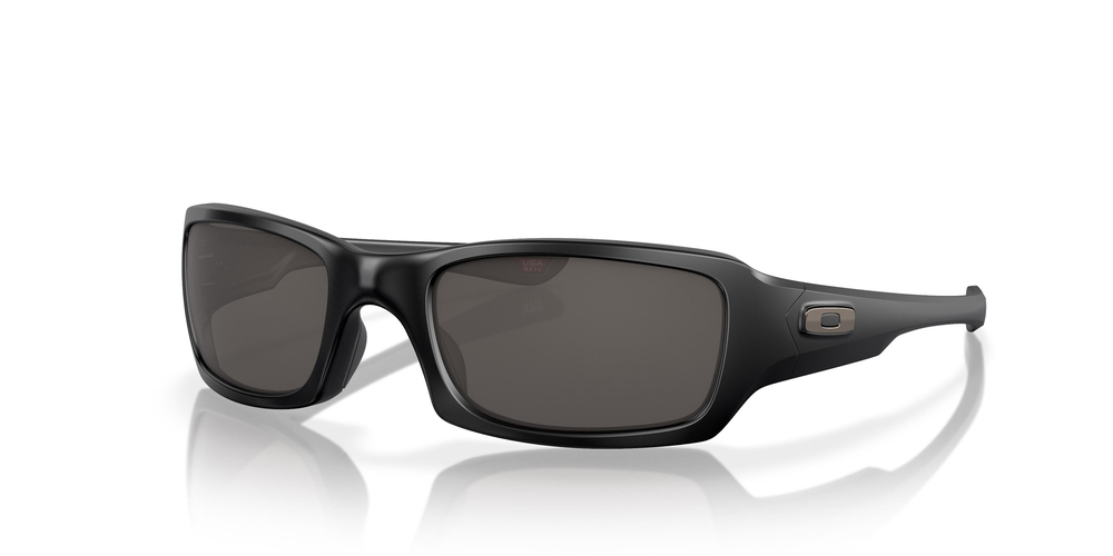 OAKLEY 9238 923810 54