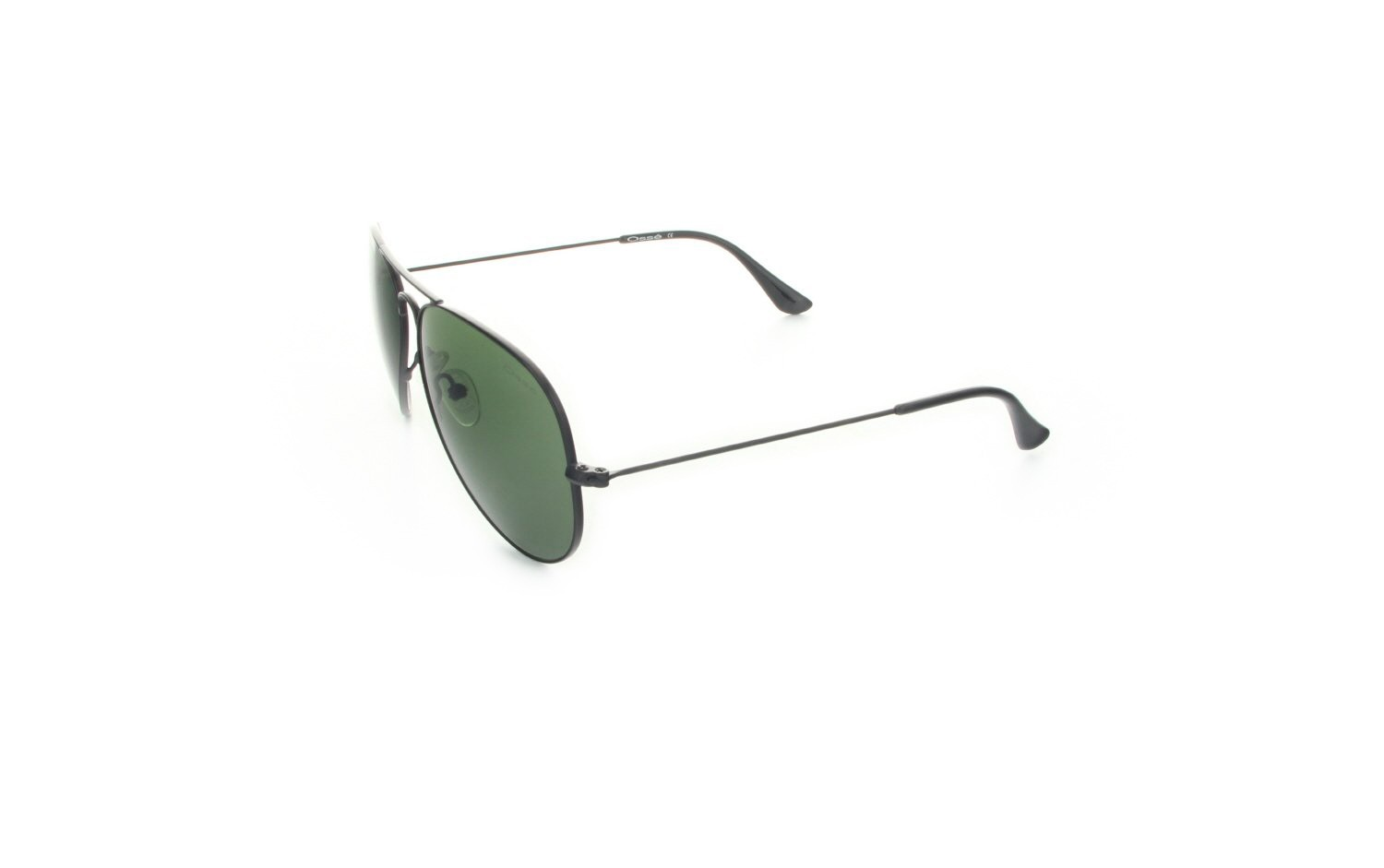 OSSE 1087 02/G2 58