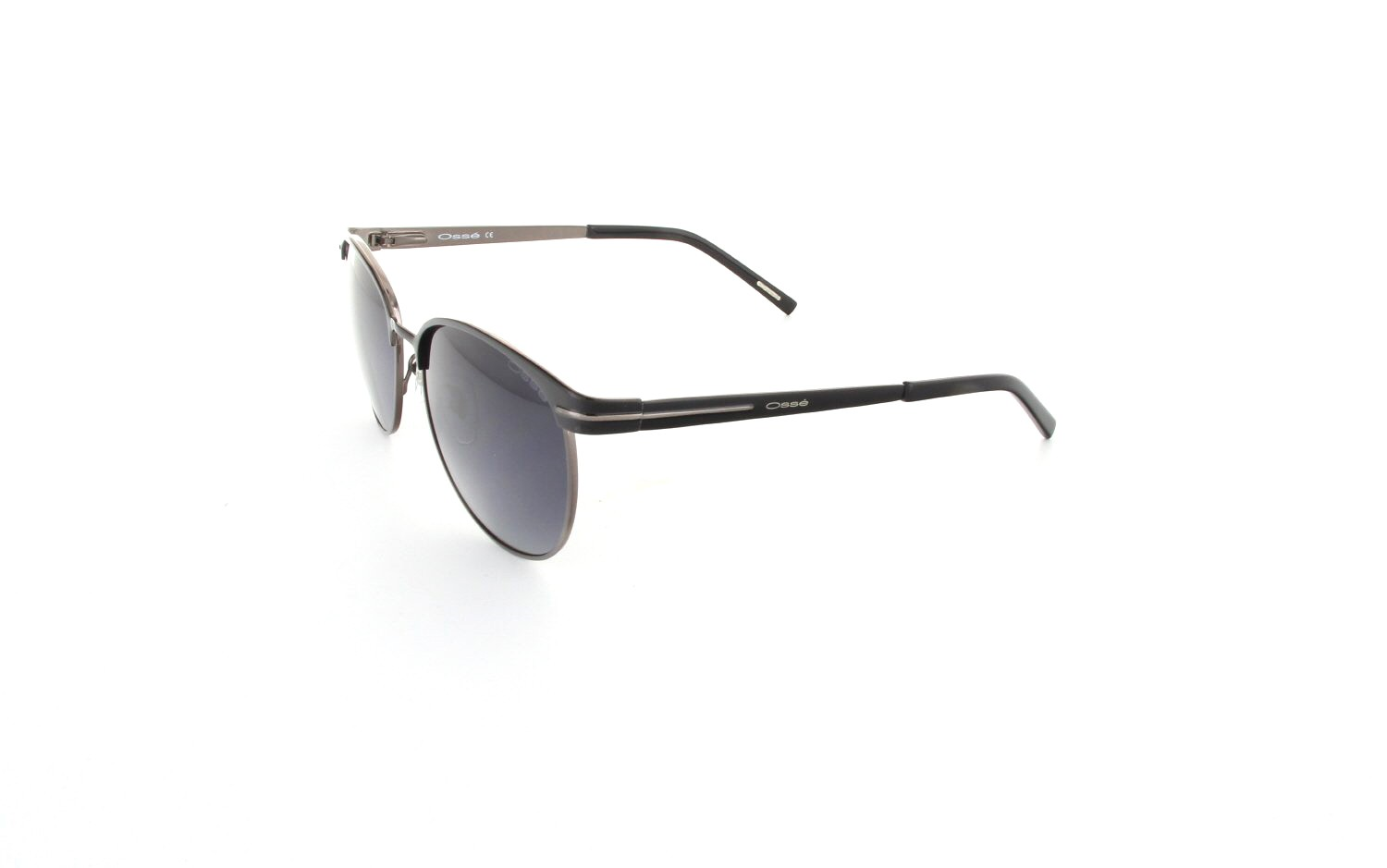 OSSE 1576 04 54