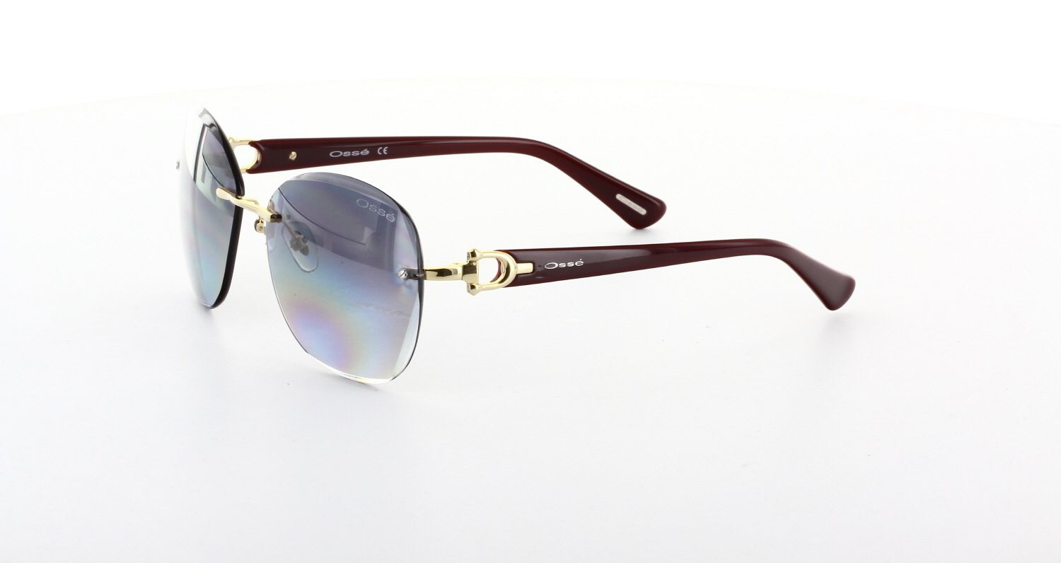 OSSE 1849 01 59