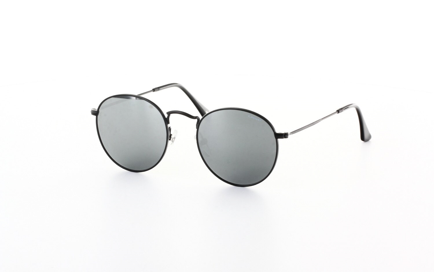 OSSE 2485 C6 50