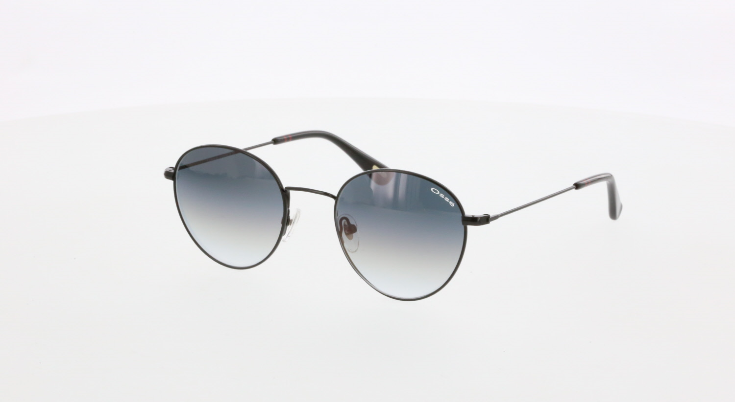 OSSE 3109 C5 50
