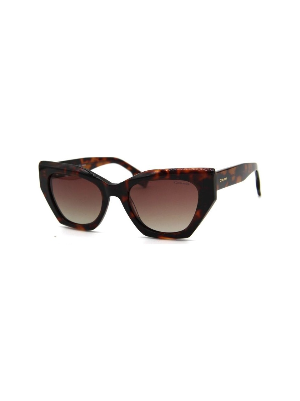 OSSE 3124 03 52