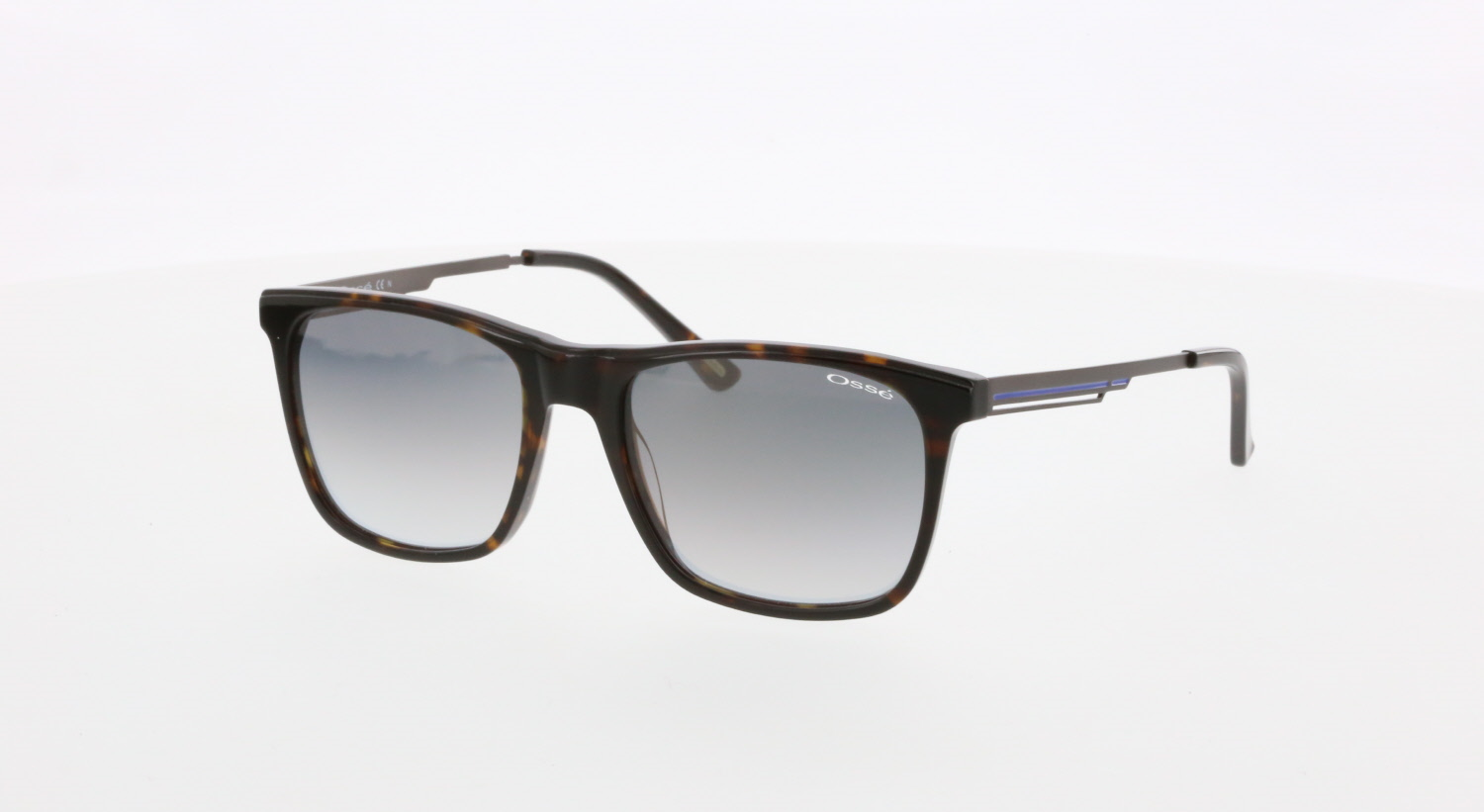 OSSE 3173 02 55