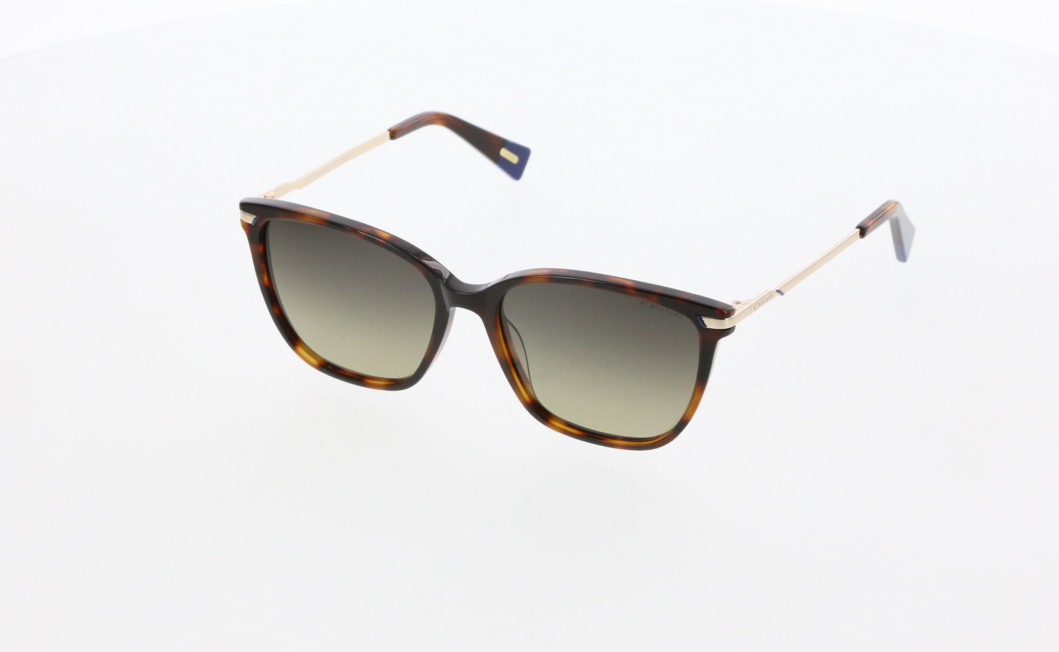 OSSE 3178 02 55
