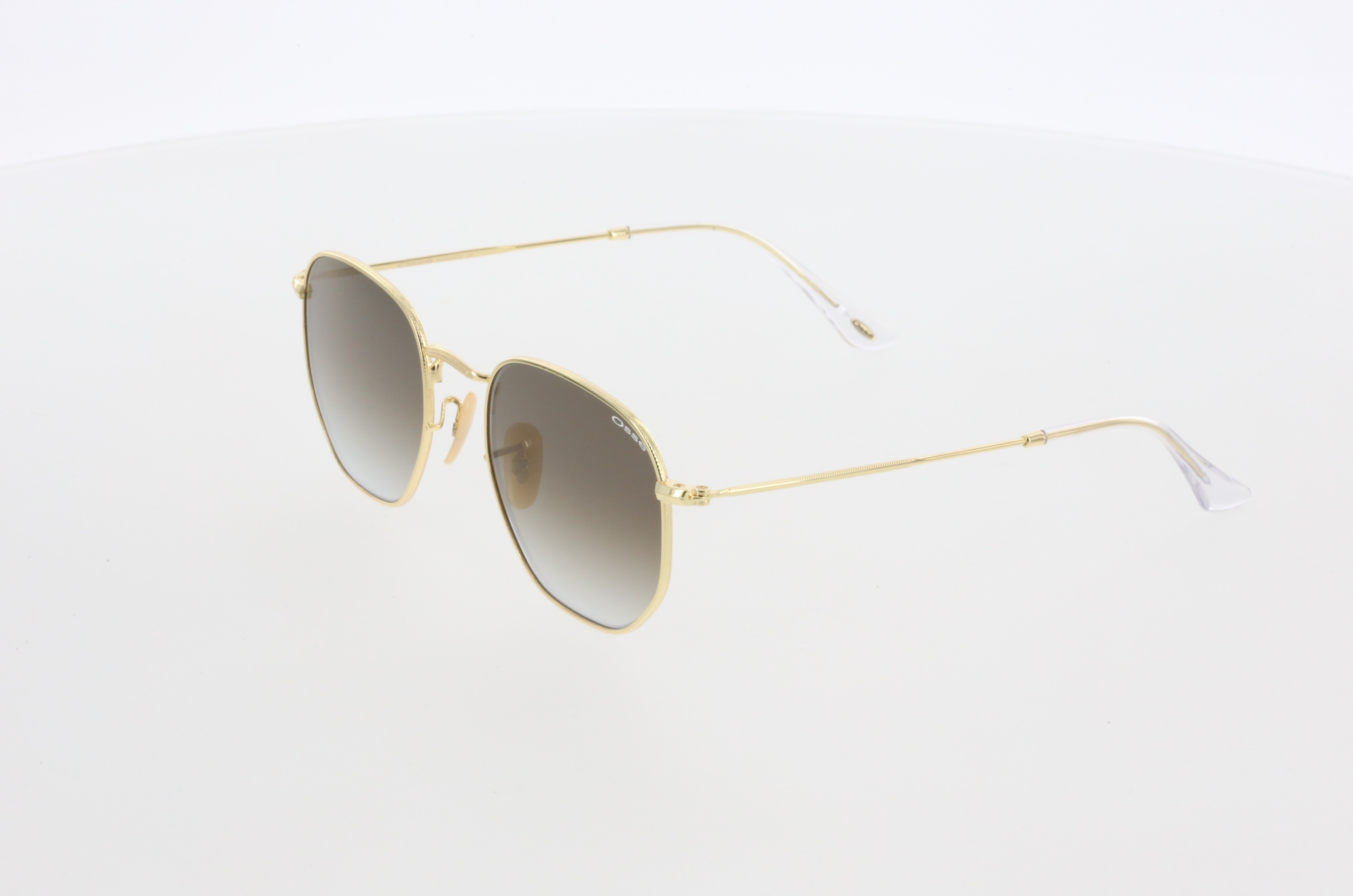OSSE 3210 02 54