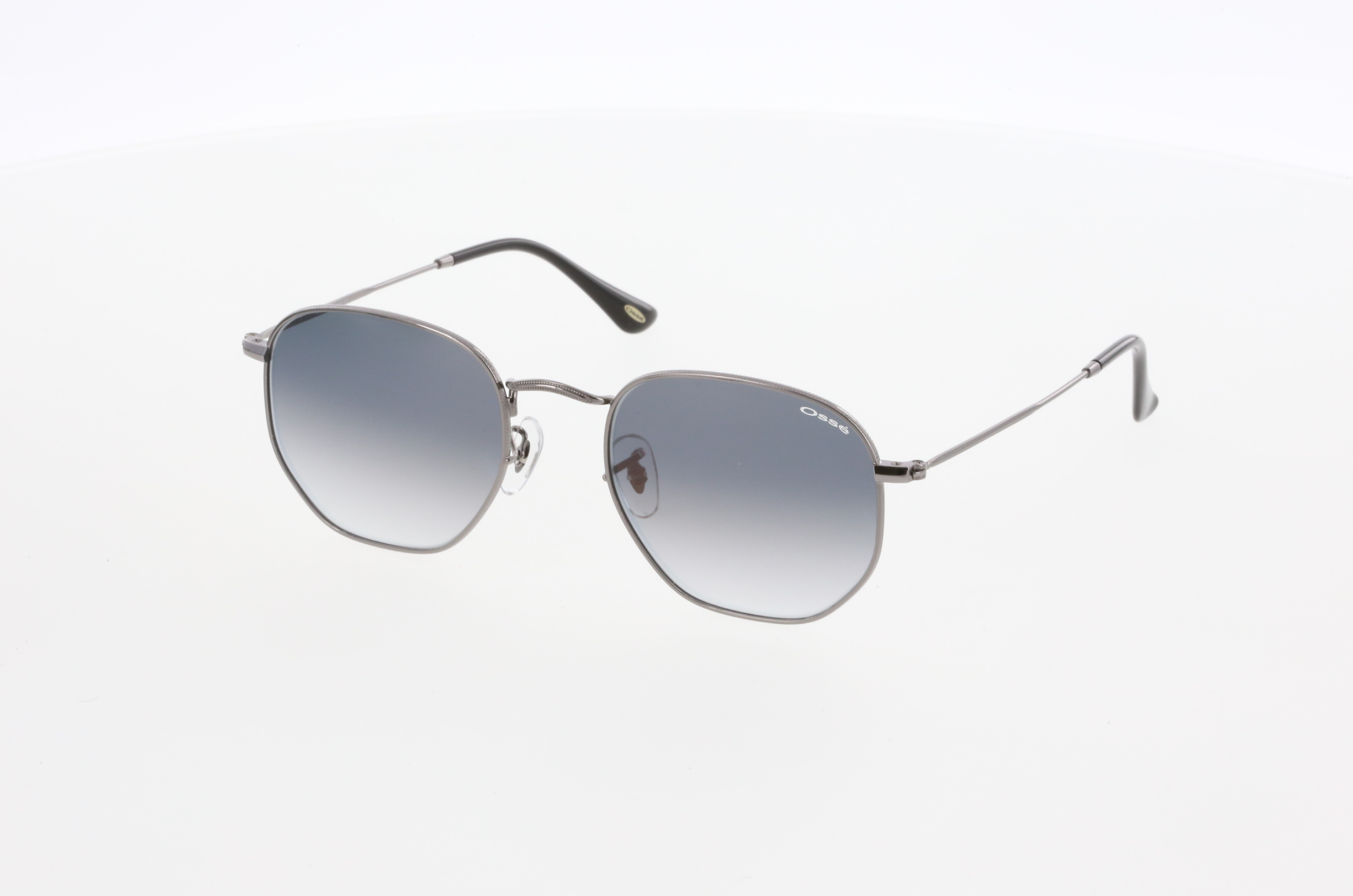 OSSE 3210 C5 54