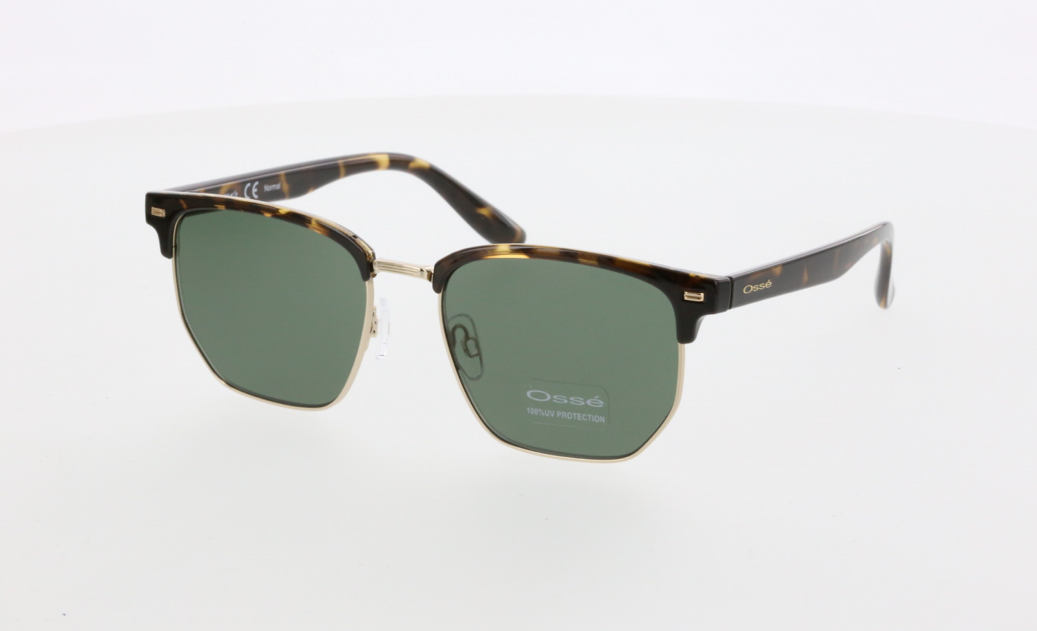 OSSE 3256 02 55