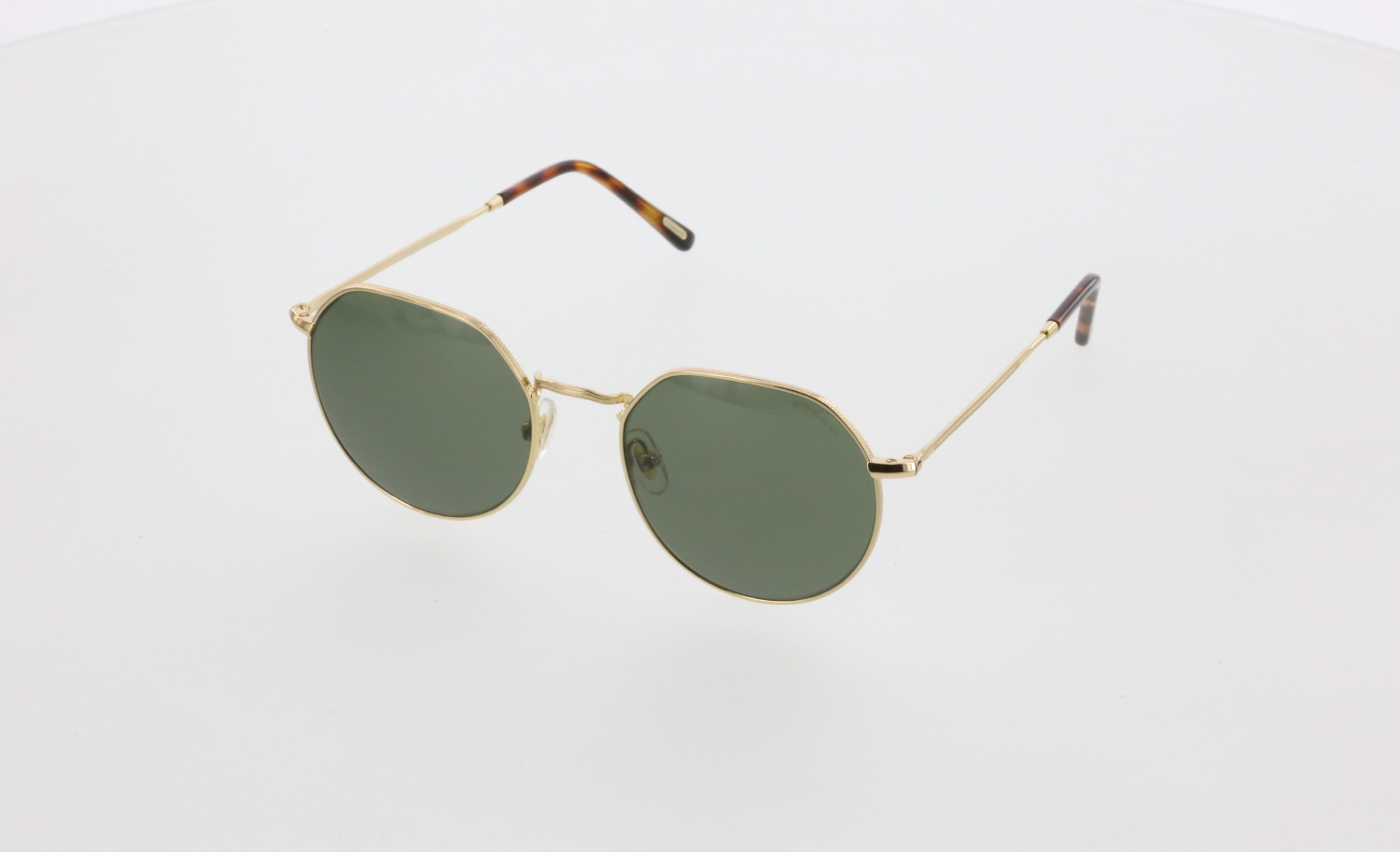 OSSE 3279 C1 52
