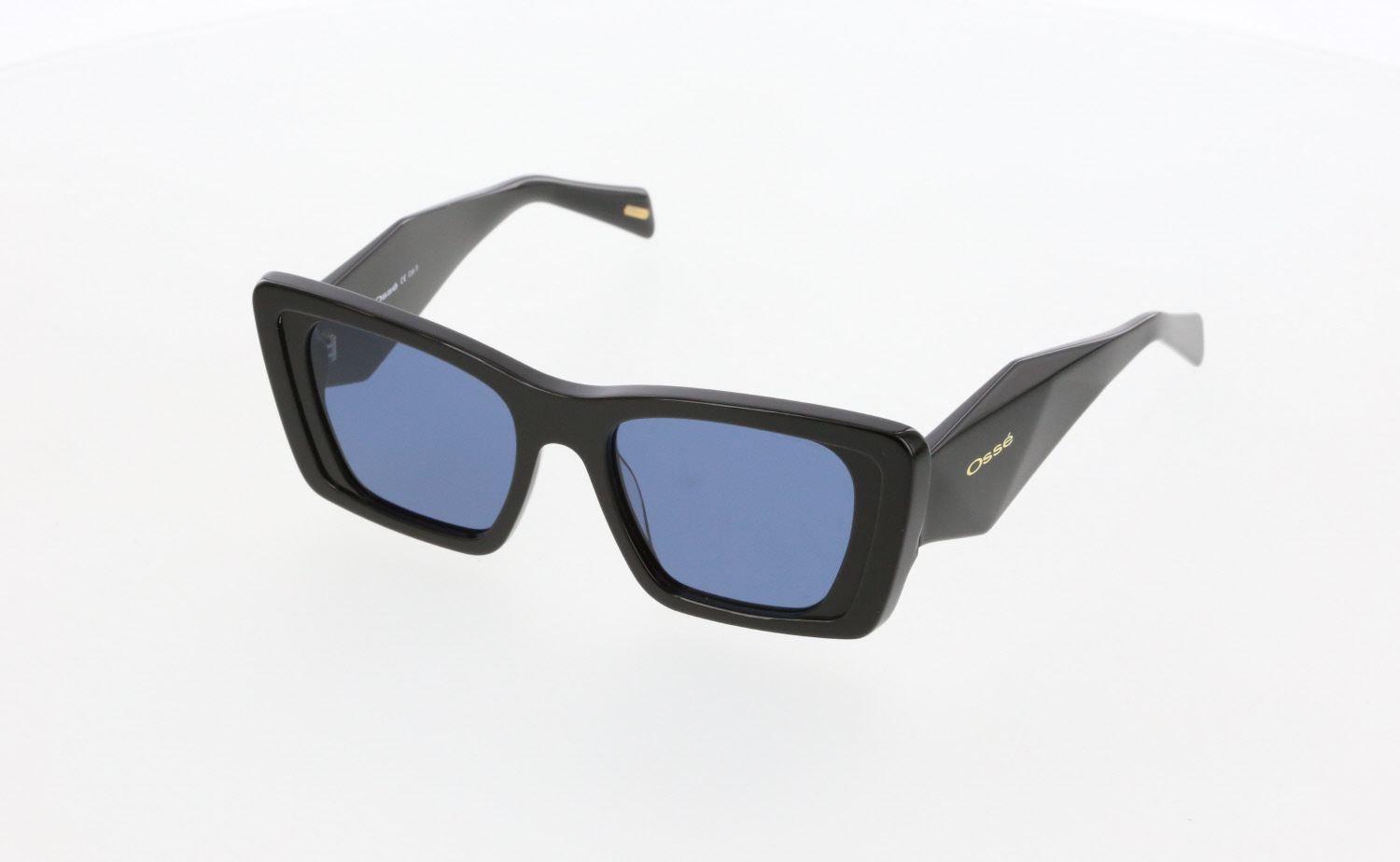 OSSE 3404 01 51