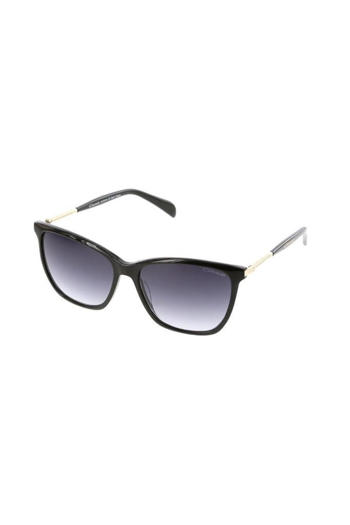 OSSE 3418 01 56