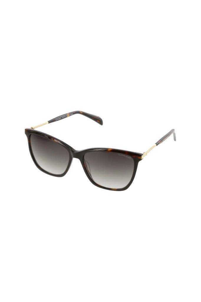 OSSE 3418 02 56