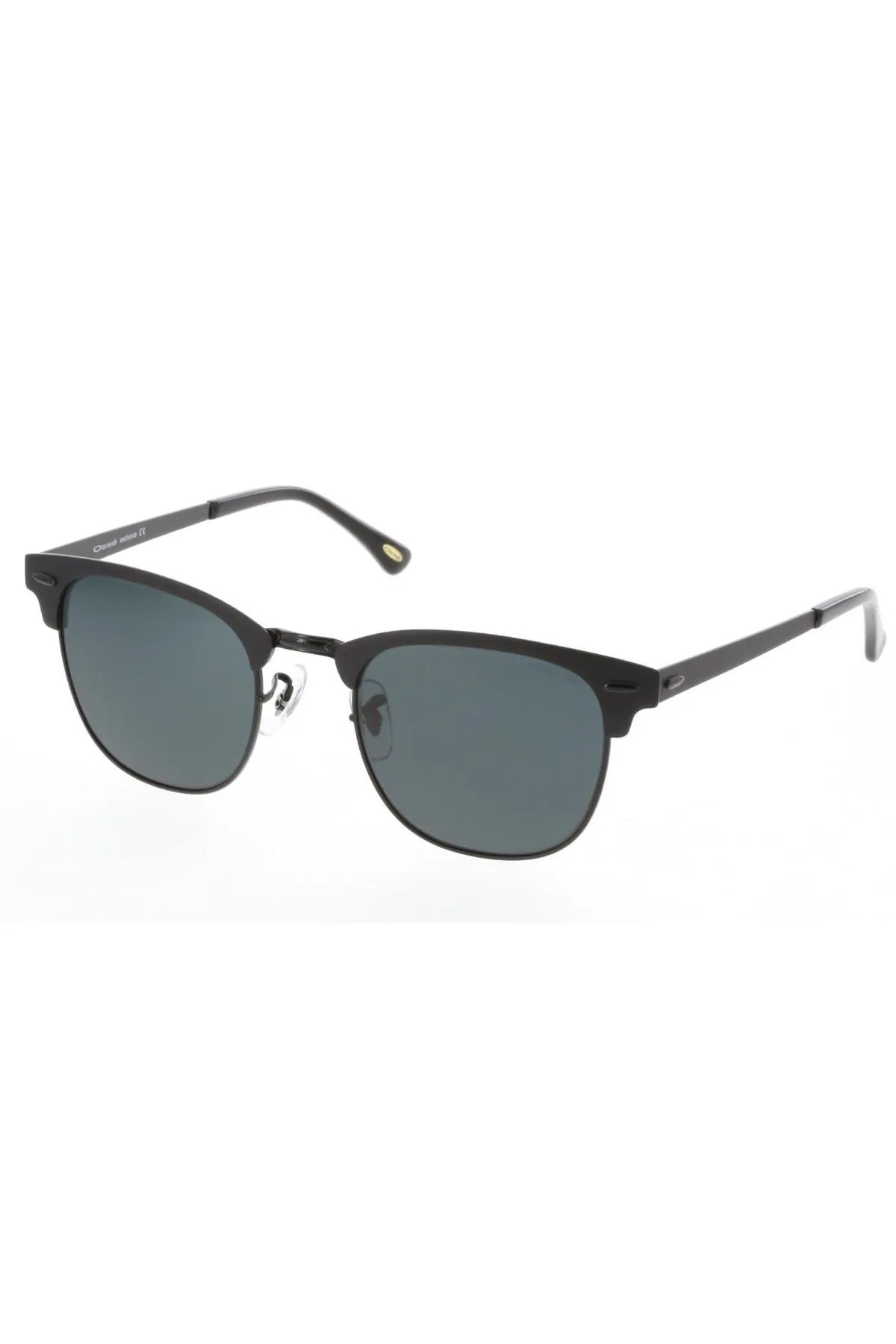 OSSE 3420 01 51