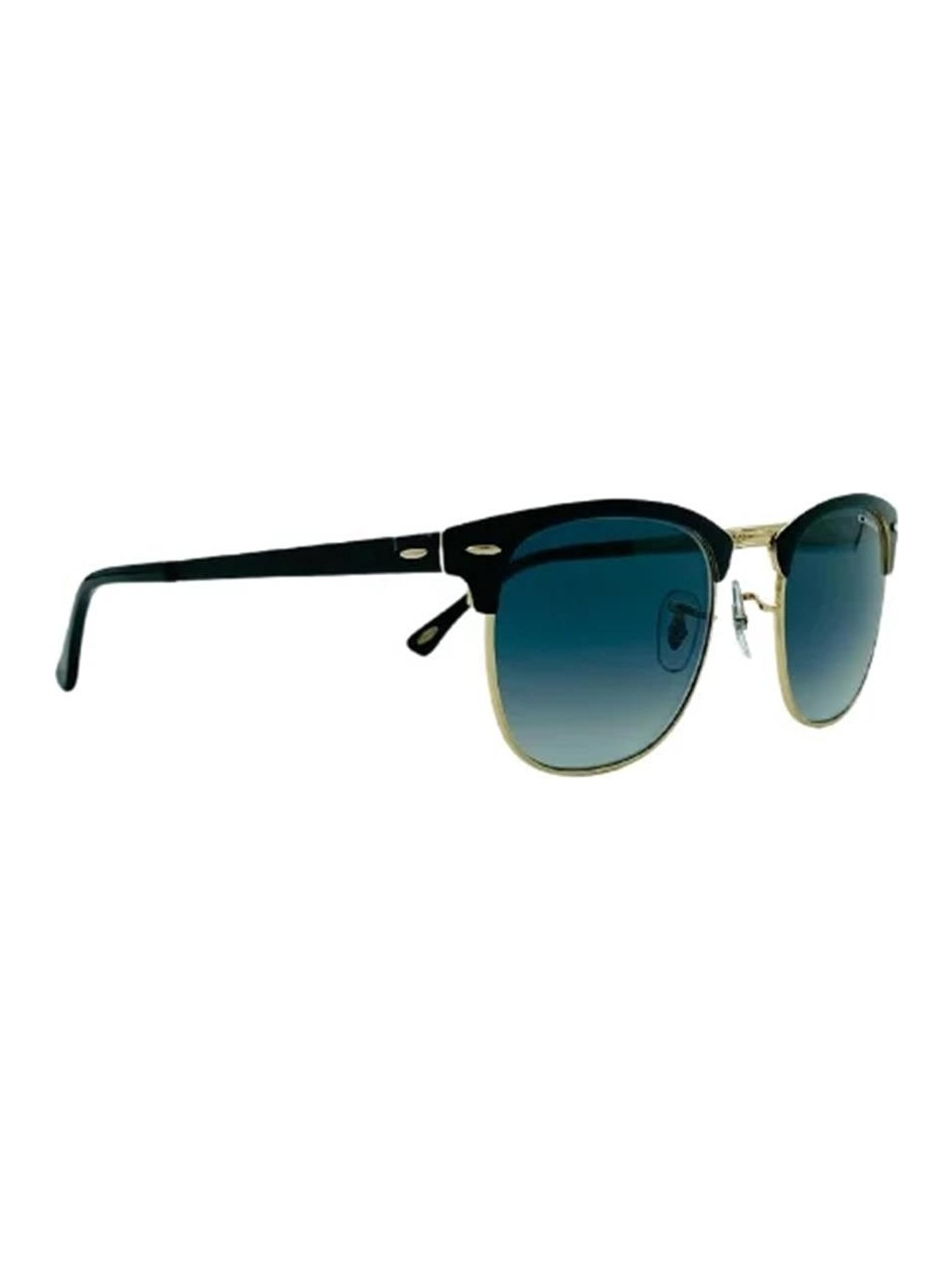 OSSE 3420 02 51