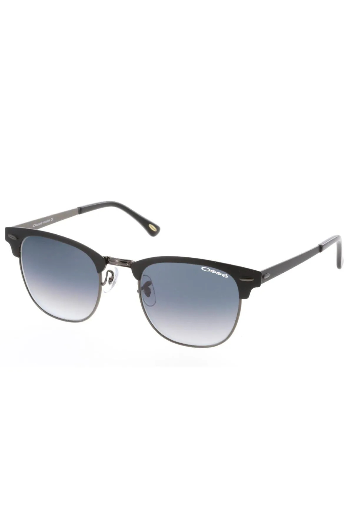 OSSE 3420 04 51