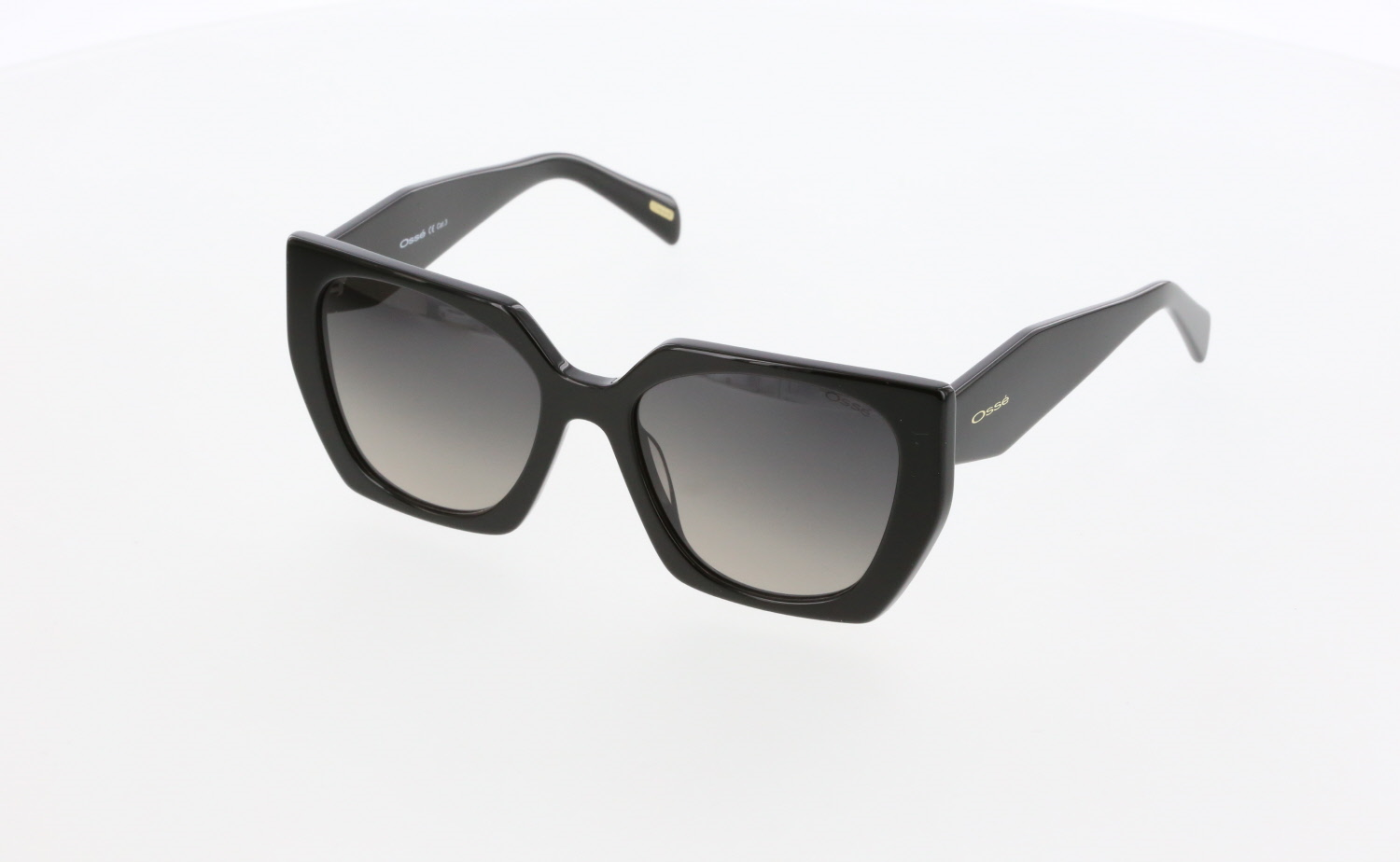 OSSE 3443 01 54