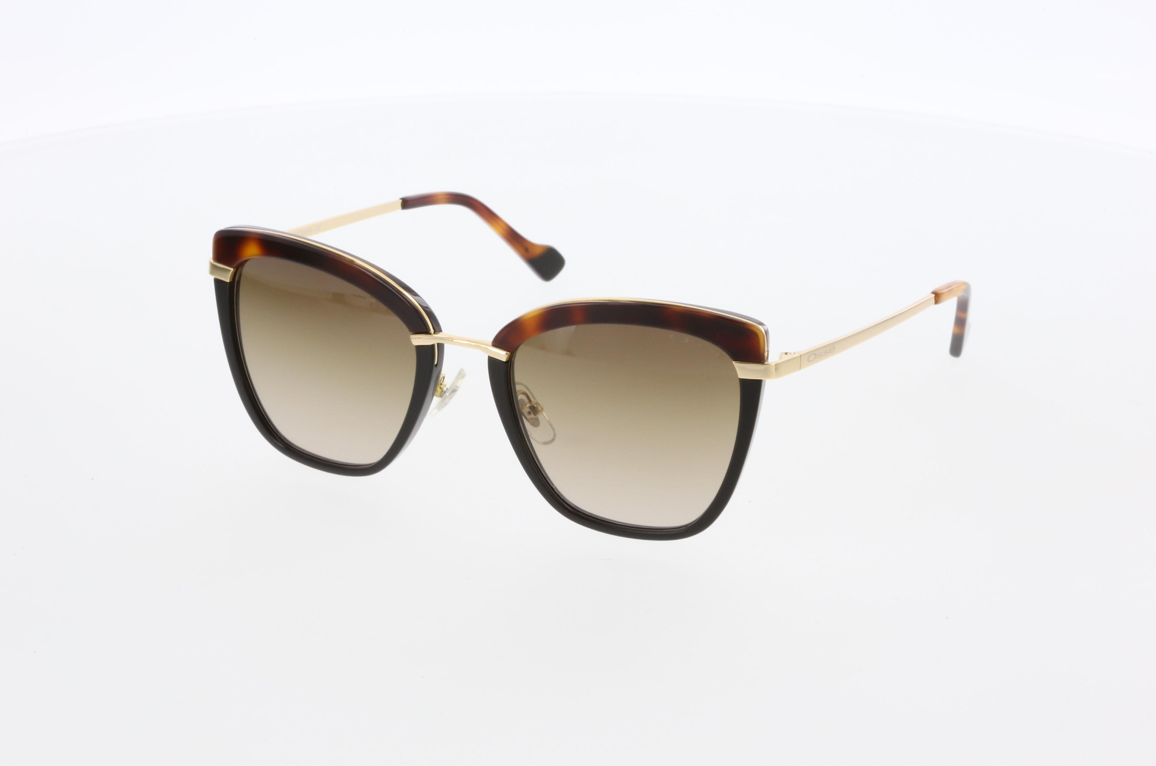 OSSE 3512 02 53