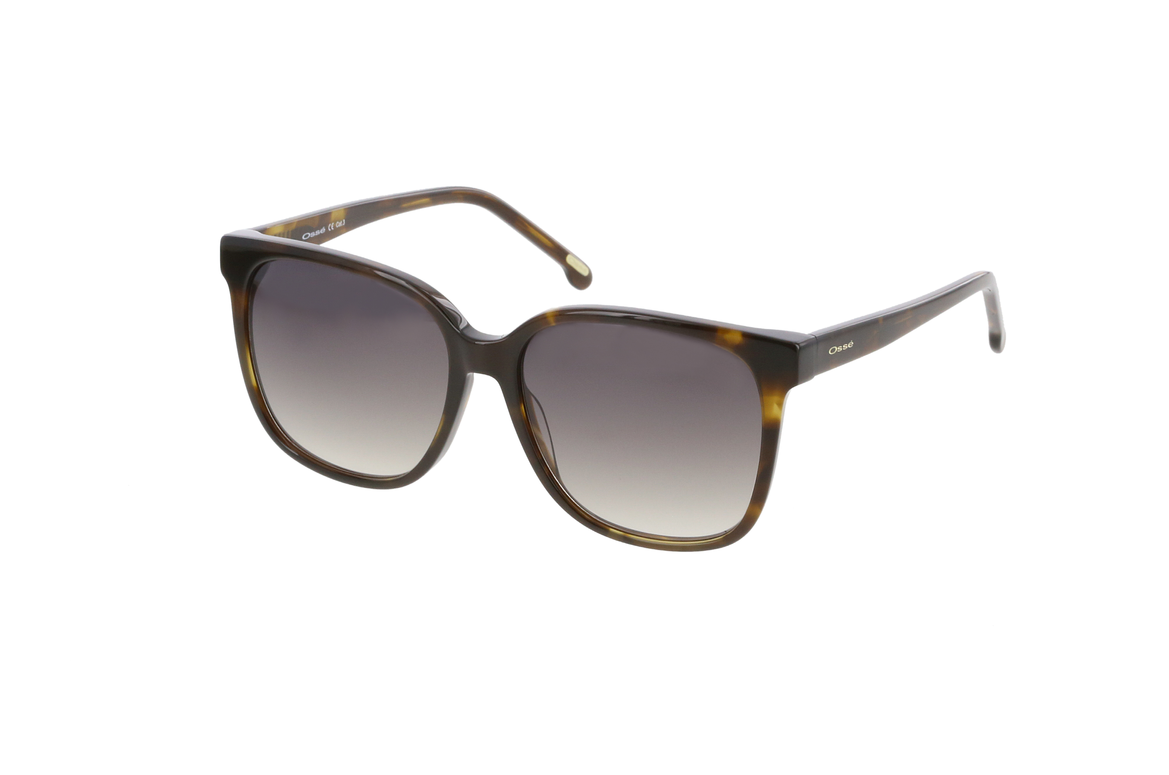 OSSE 3555 03 55
