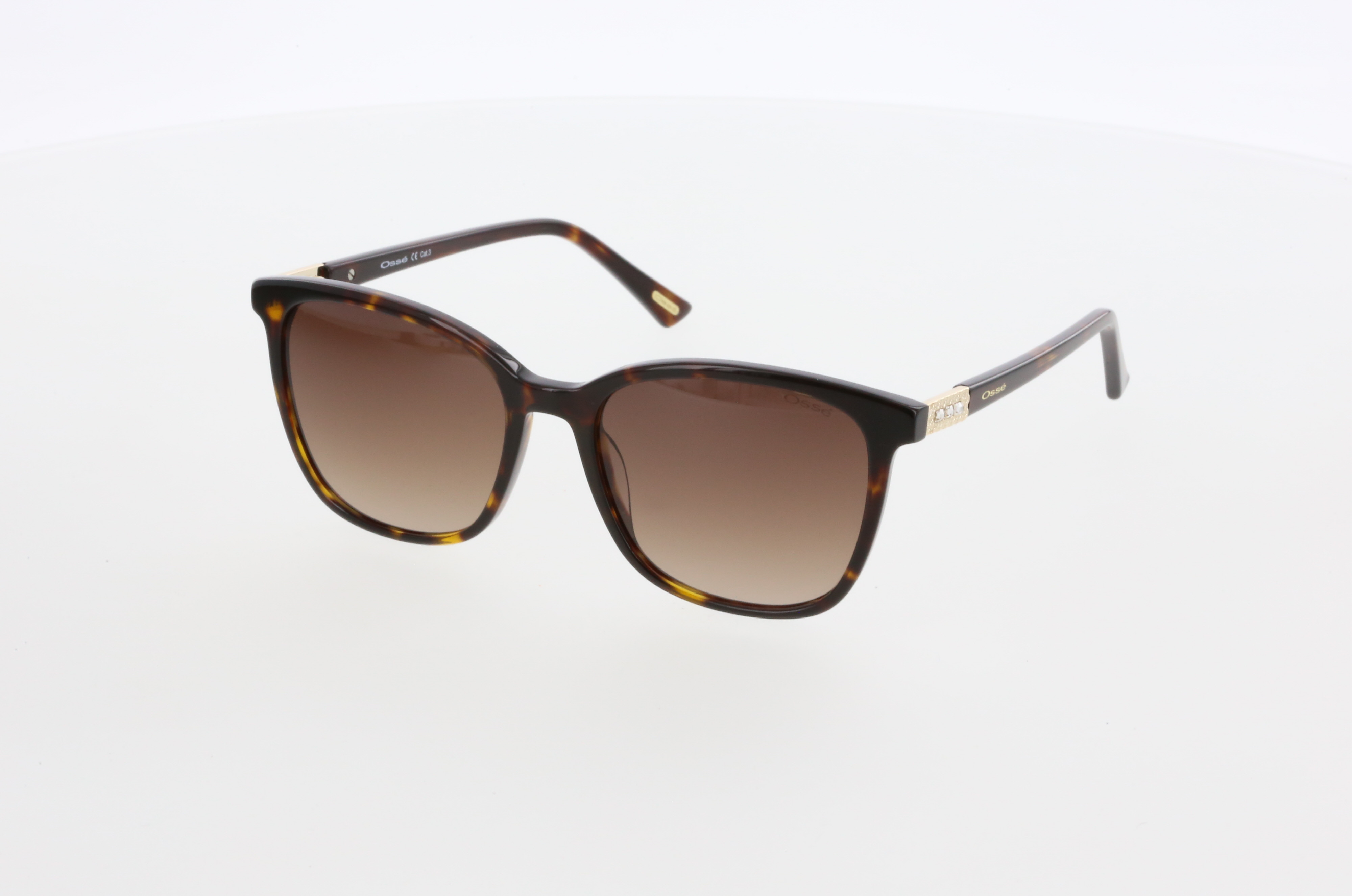 OSSE 3559 02 54