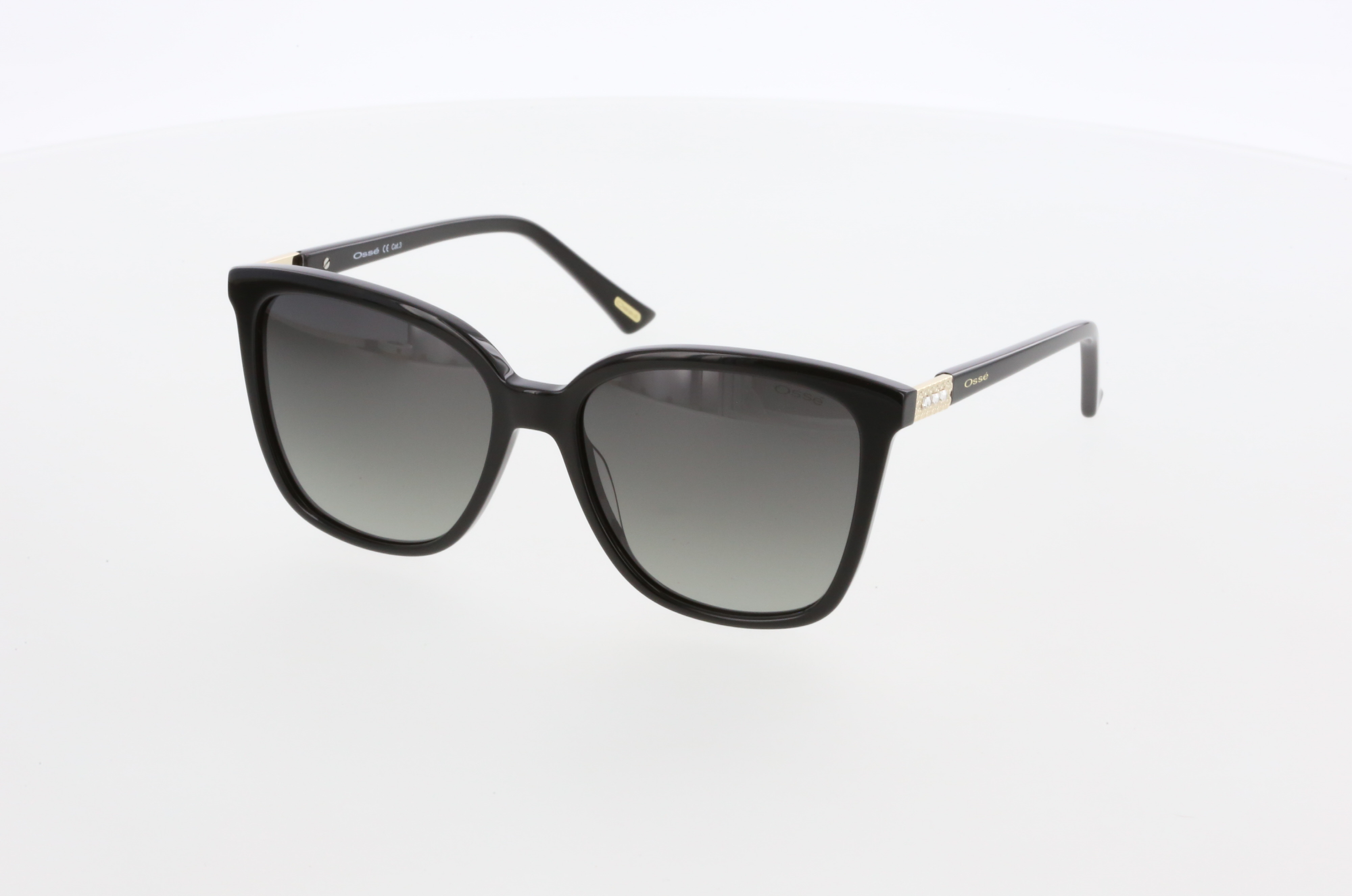 OSSE 3560 C1 56