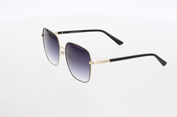 OSSE 3576 C2 57