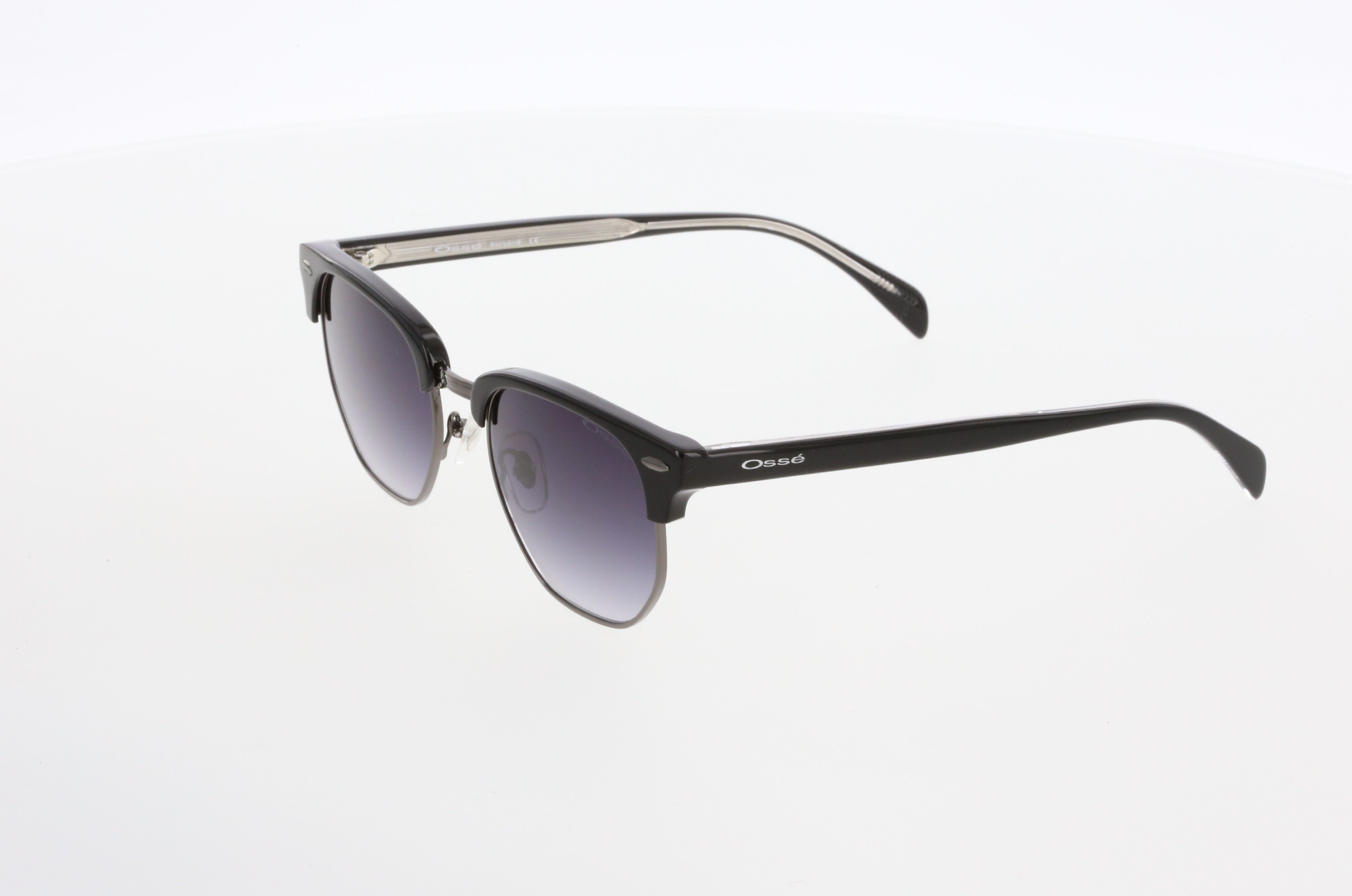 OSSE 3617 01 51